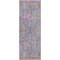 Livabliss Atlanta ANL-2303 Machine Washable Area Rug ANL2303-2712 - alternate 1